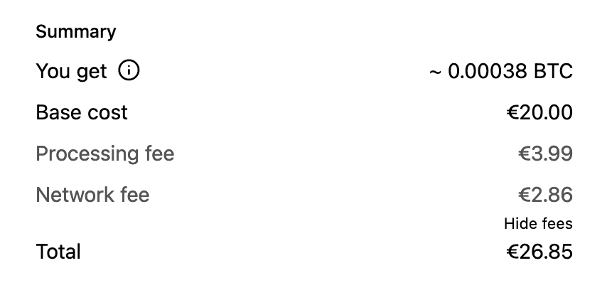 Screenshot-2021-03-31-at-18.36.17