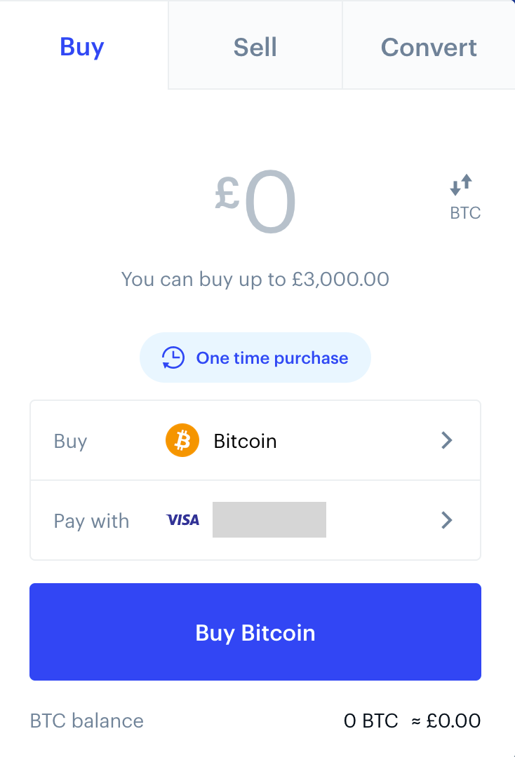 Screenshot-2021-03-31-at-19.25.43