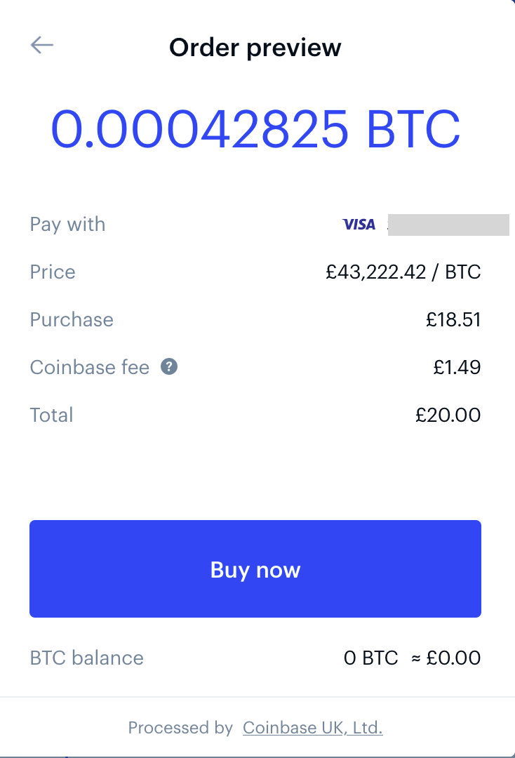 Screenshot-2021-03-31-at-19.27.23