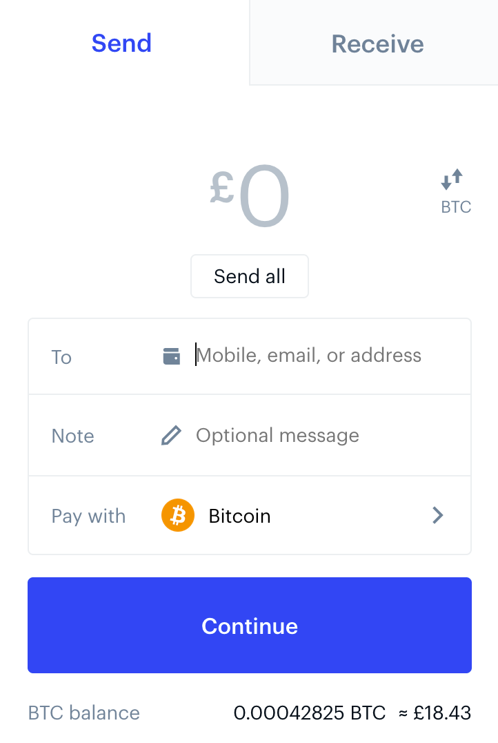 Screenshot-2021-03-31-at-19.32.12