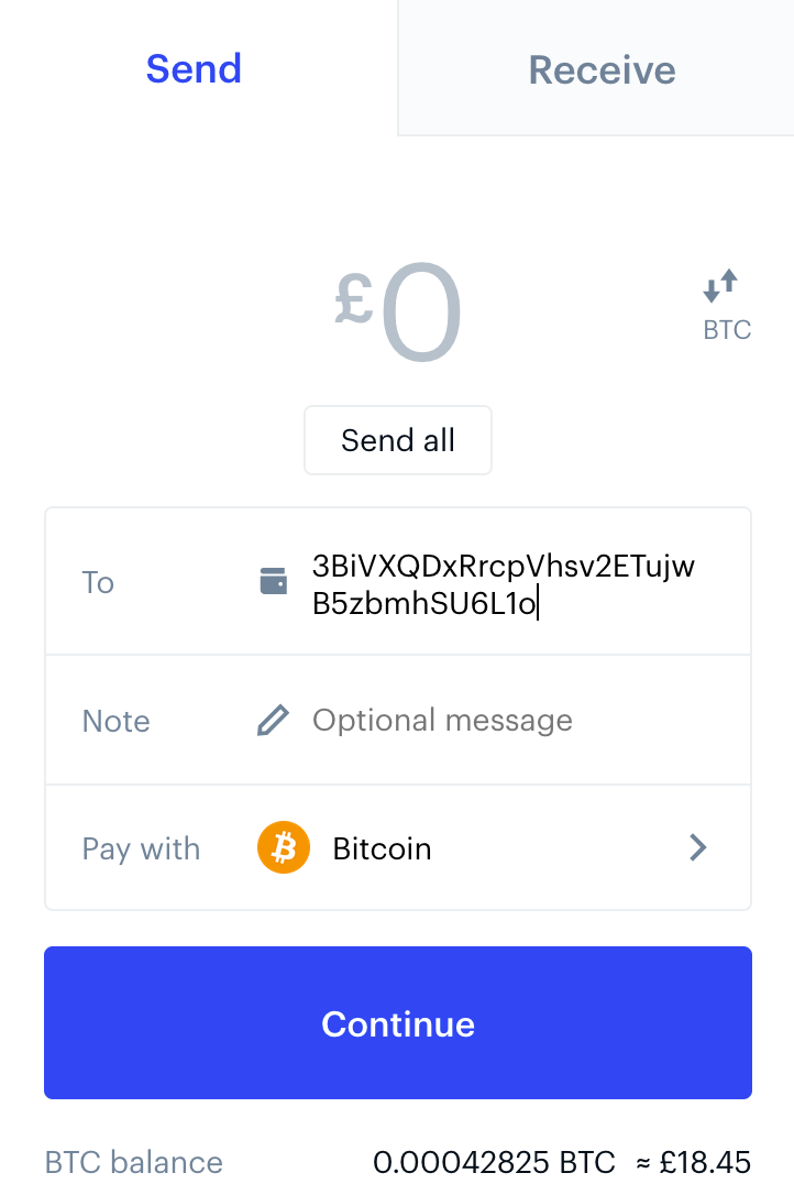 Screenshot-2021-03-31-at-19.33.34