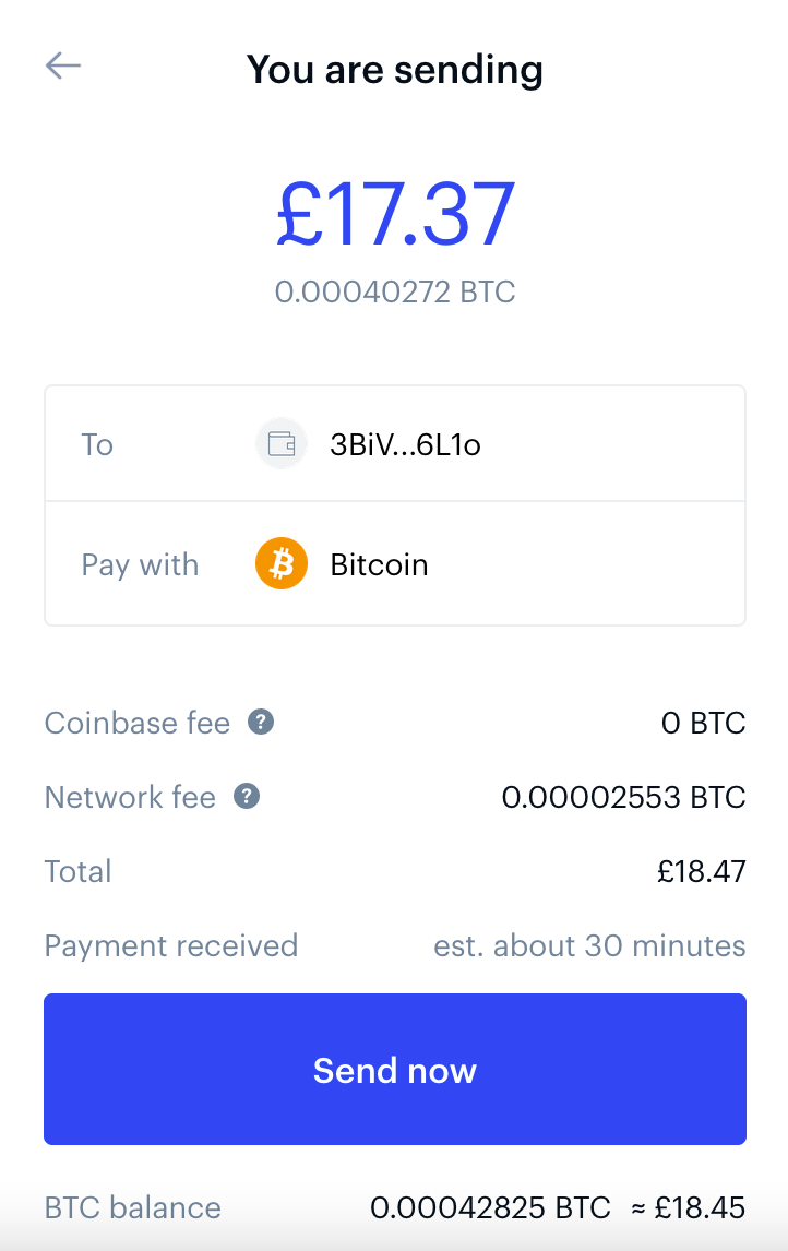 Screenshot-2021-03-31-at-19.34.31