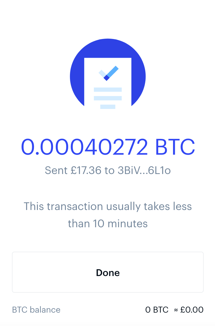 Screenshot-2021-03-31-at-19.37.51