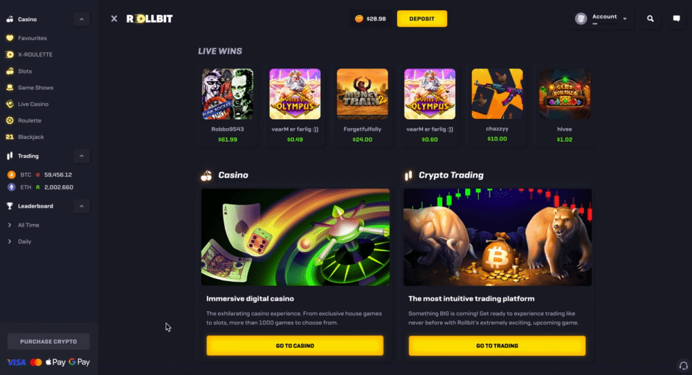 770b296924c88632ffae7d2d60add012