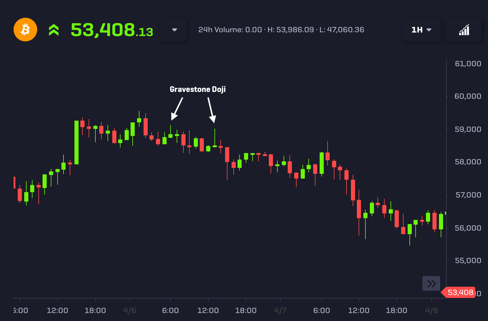 Screenshot-2021-04-26-at-17.58.09