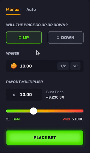 5ca4e31aa7d1884115f9a613ae1ee951