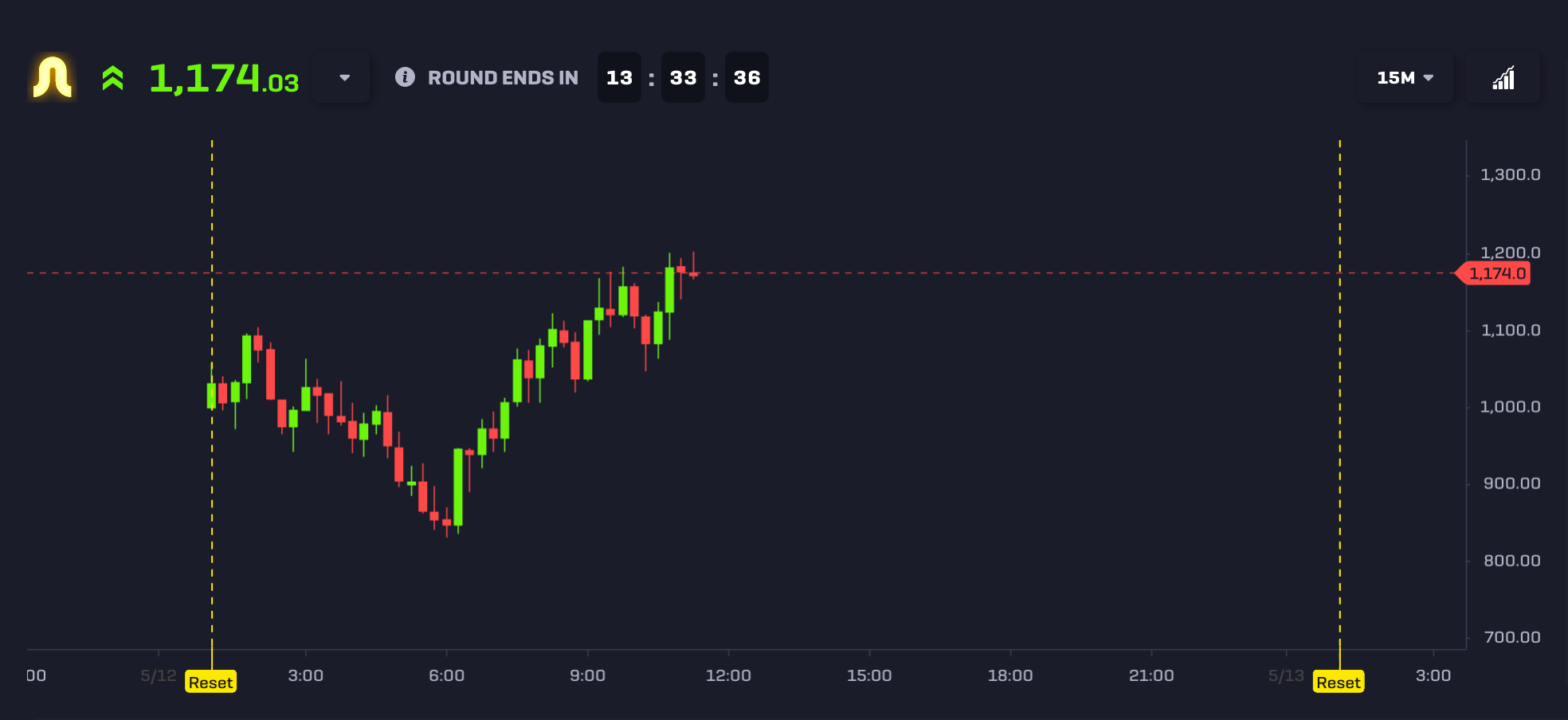 Screenshot-2021-05-12-at-11.26.23