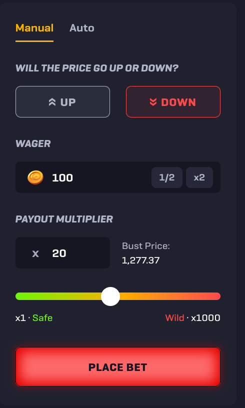 Screenshot-2021-05-12-at-13.20.41