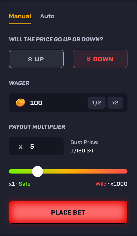 Screenshot-2021-05-12-at-13.24.15