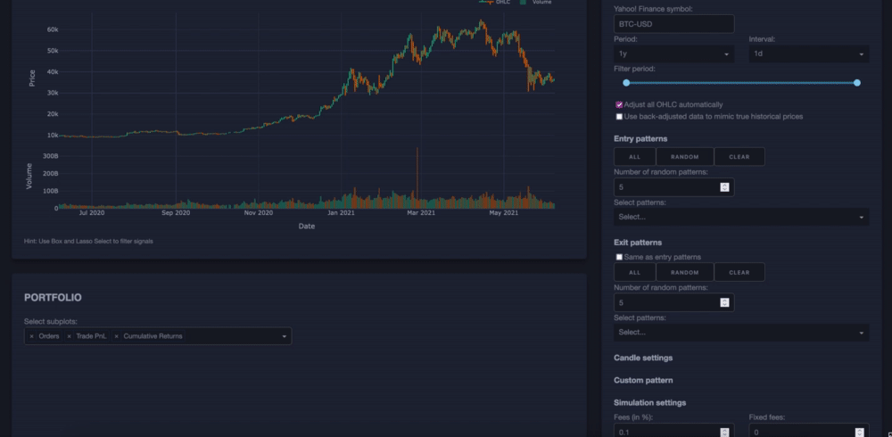 489697fca19d93aff748908f44818fa7