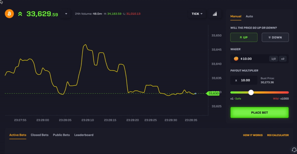 9bc44ed7d9c08cf3782a81b04435dff9