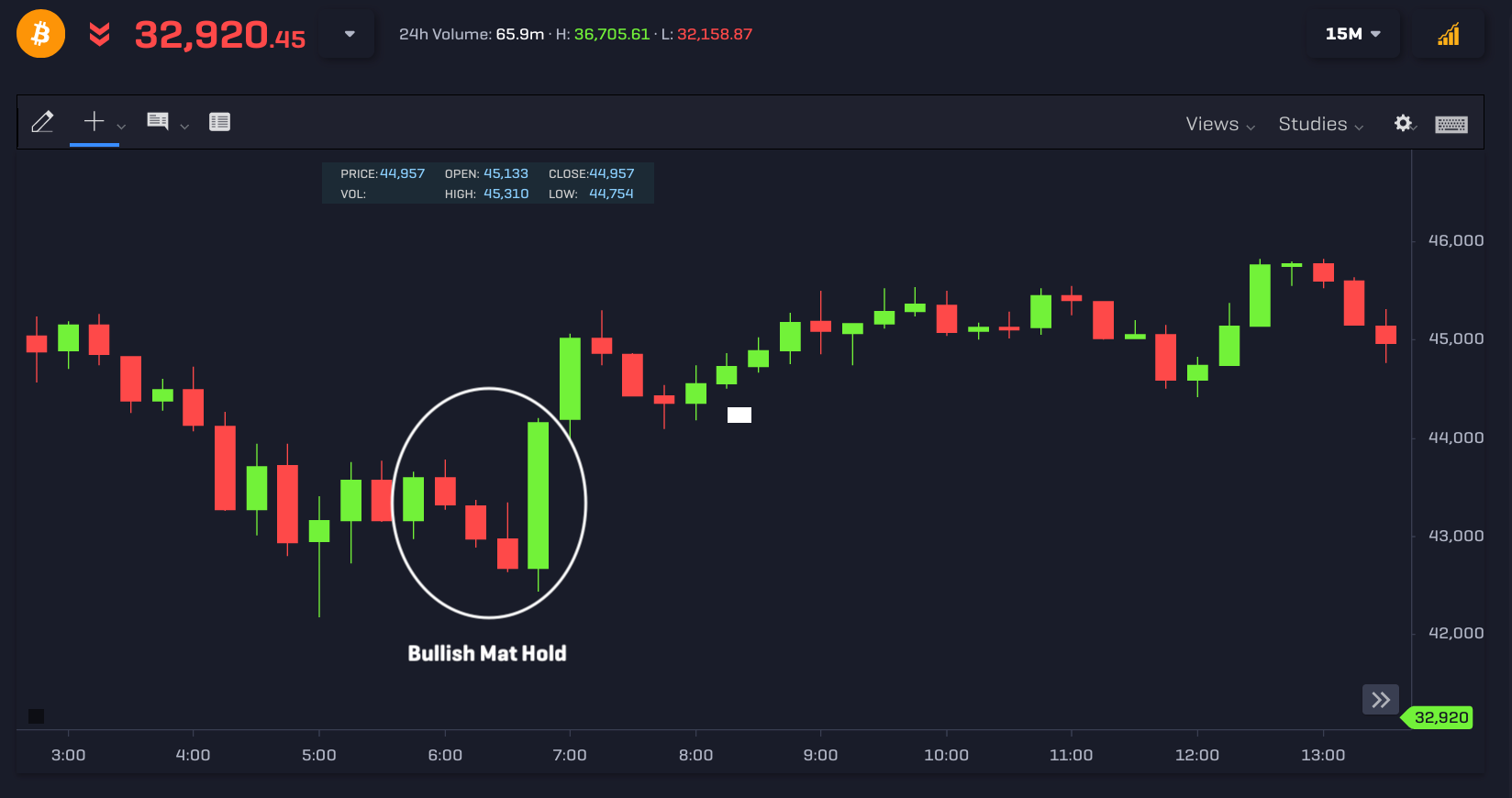 Screenshot-2021-06-08-at-14.03.52-1