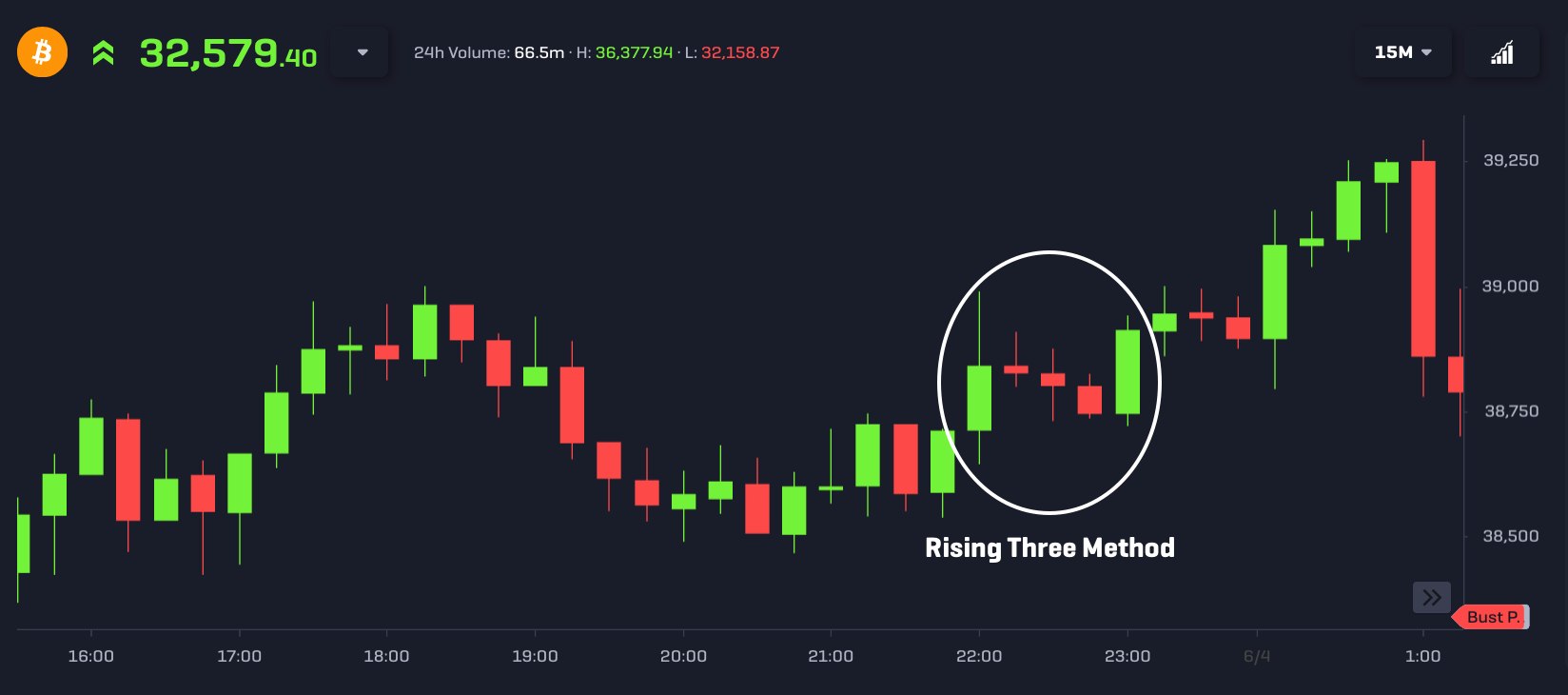 Screenshot-2021-06-08-at-14.54.09