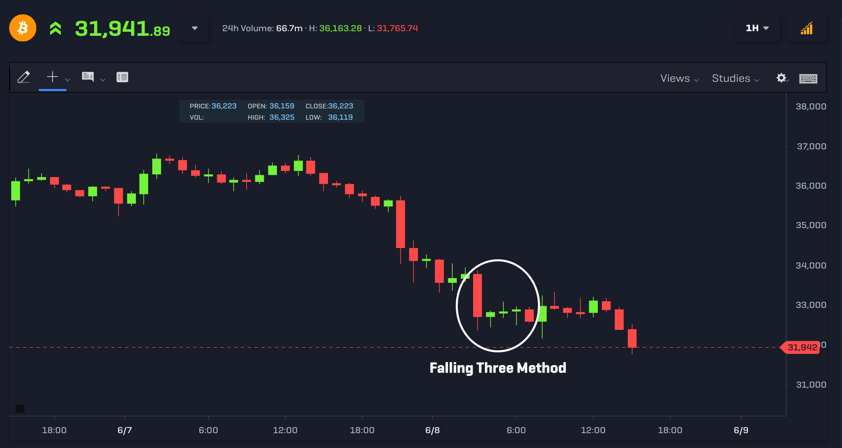 Screenshot-2021-06-08-at-15.11.00