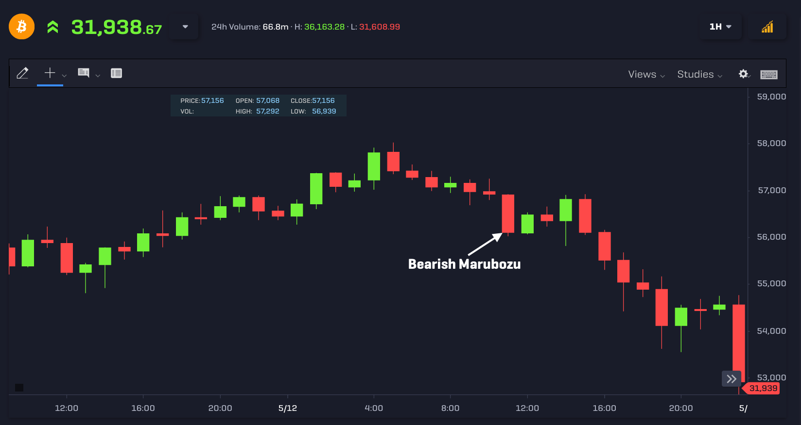 Screenshot-2021-06-08-at-15.26.41