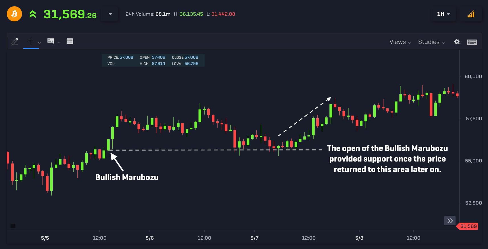 Screenshot-2021-06-08-at-16.13.56