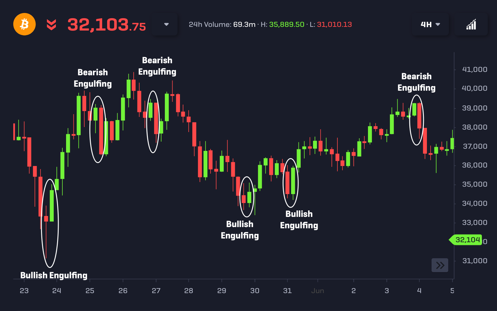 Screenshot-2021-06-08-at-18.04.52