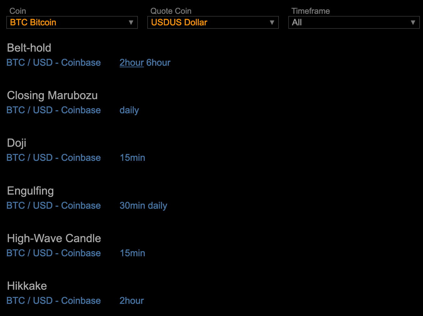 Screenshot-2021-06-08-at-21.05.18