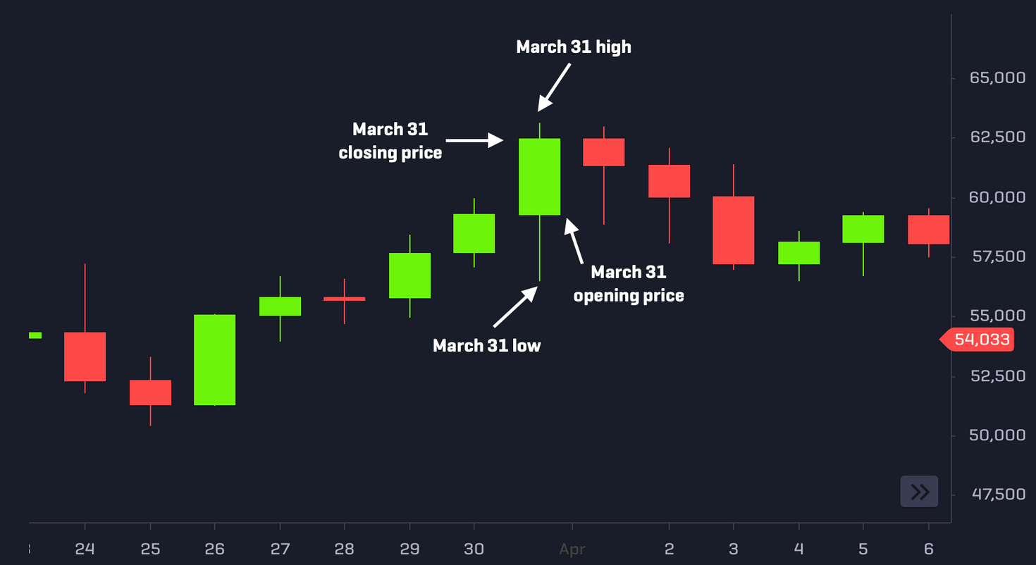 Screenshot-2021-06-08-at-23.56.15