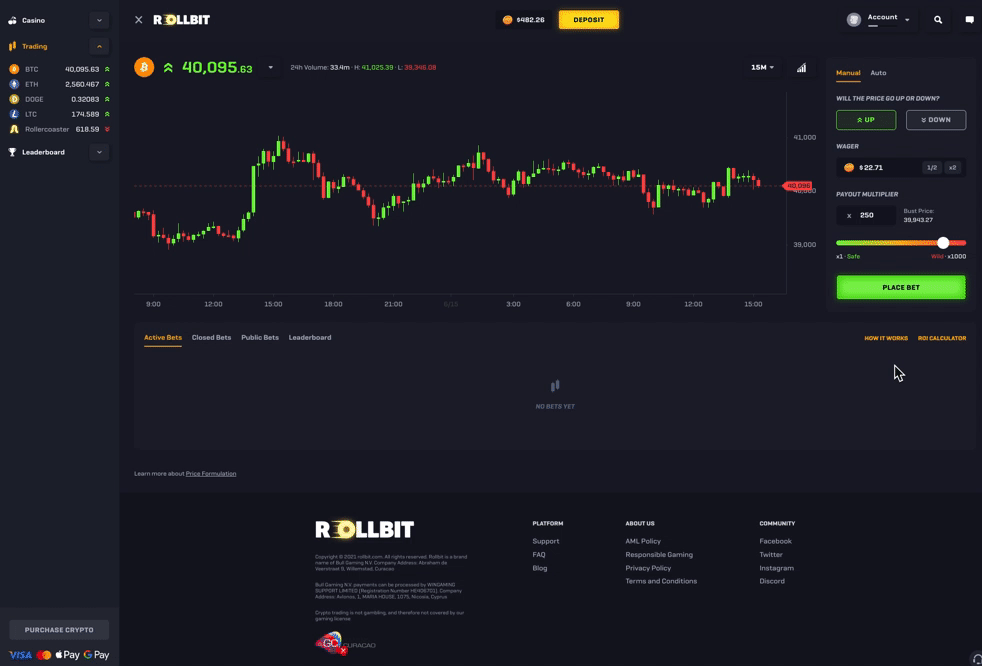 a174015d20cf67efb0157d7ab0651dba