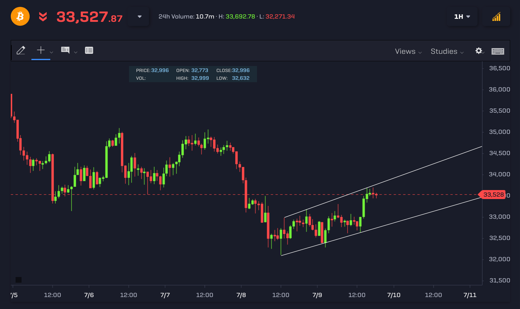 Screenshot-2021-07-09-at-18.31.17