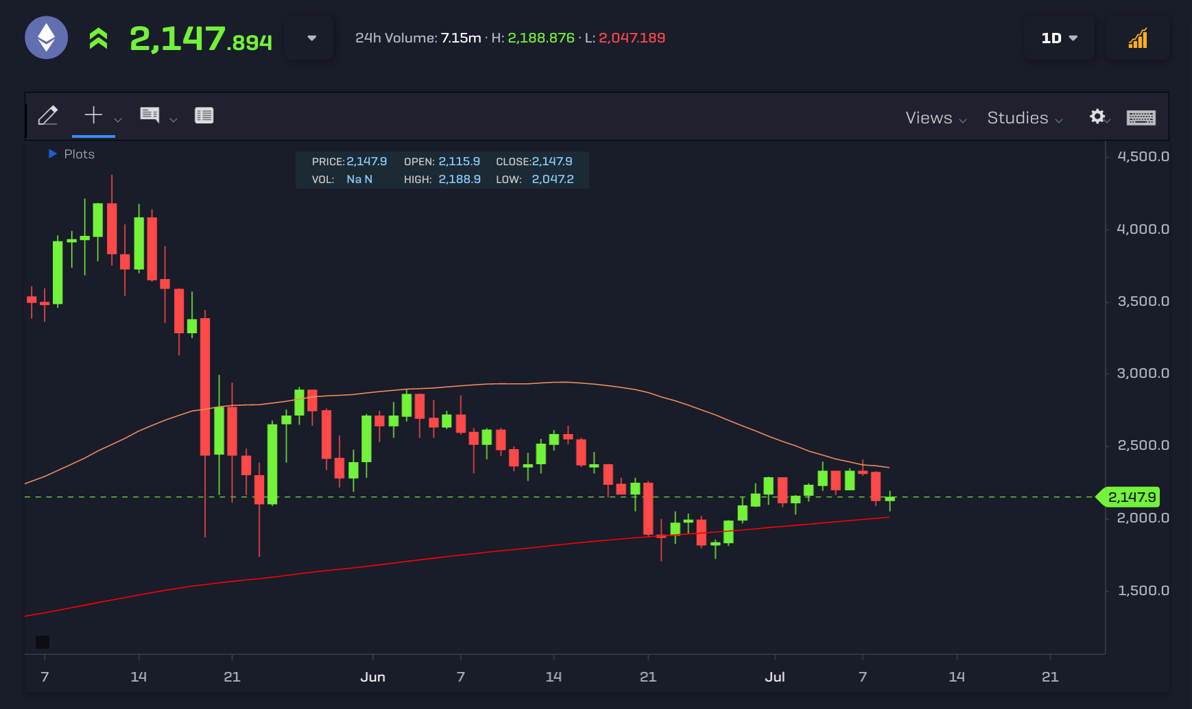 Screenshot-2021-07-09-at-18.36.19