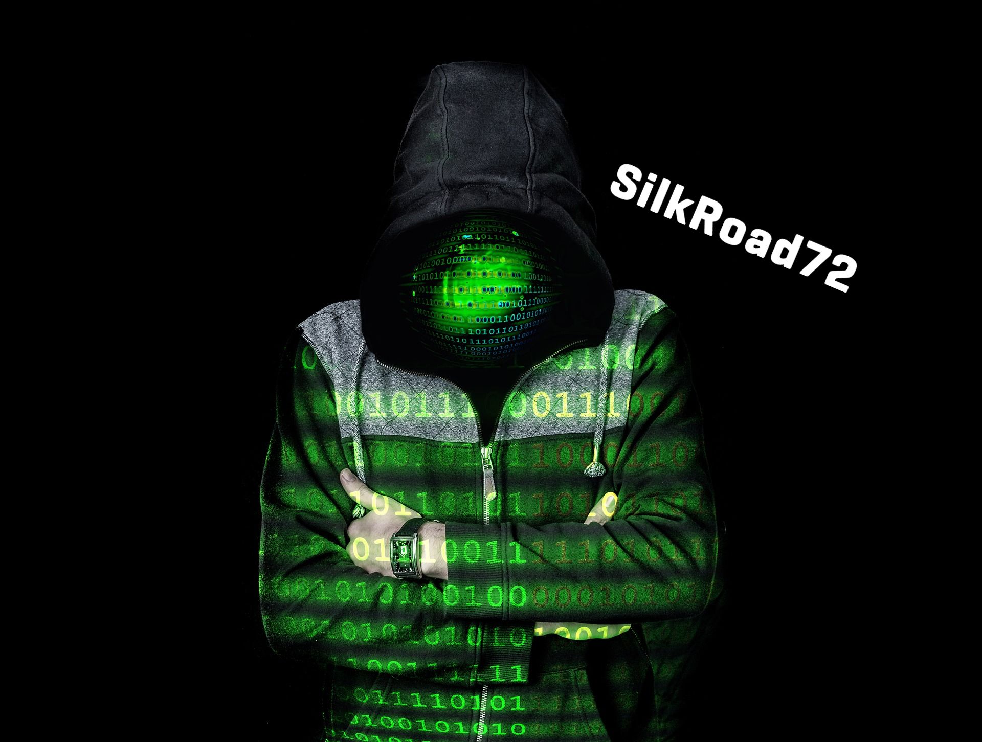 deep-web-1292333_1920-1-