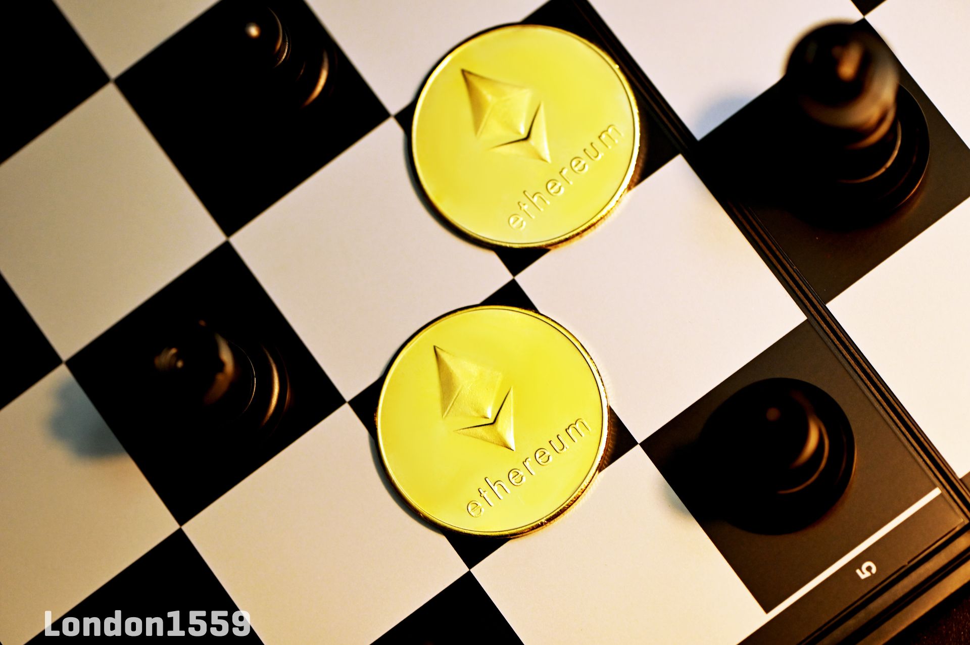 executium-ffoMzQNvx2s-unsplash-1-