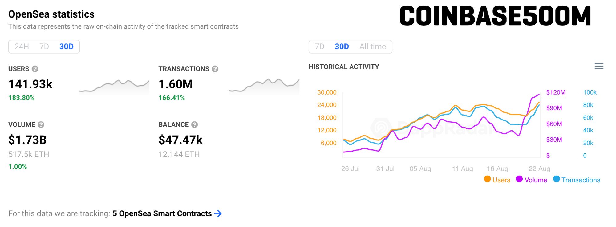 Screenshot-2021-08-23-at-18.31.51