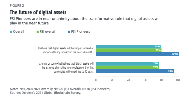 Screenshot-2021-08-30-at-20.57.08