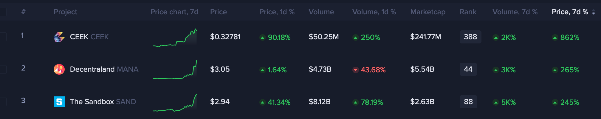 Screenshot-2021-11-02-at-20.28.59