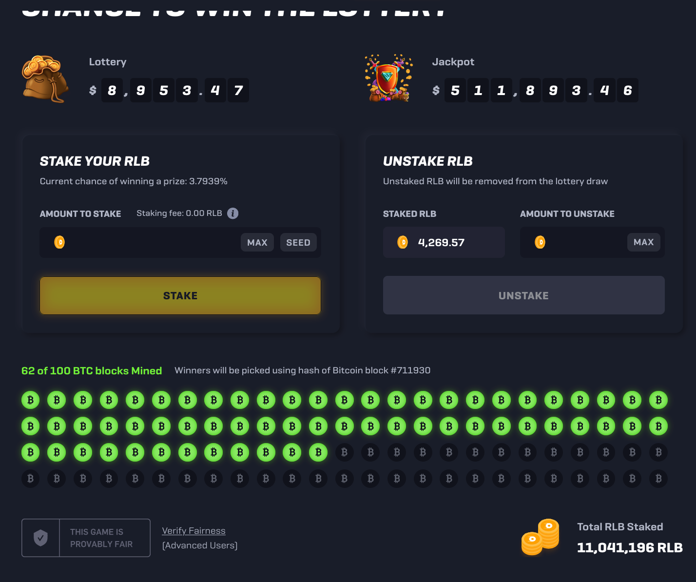 Screenshot-2021-11-30-at-02.33.12