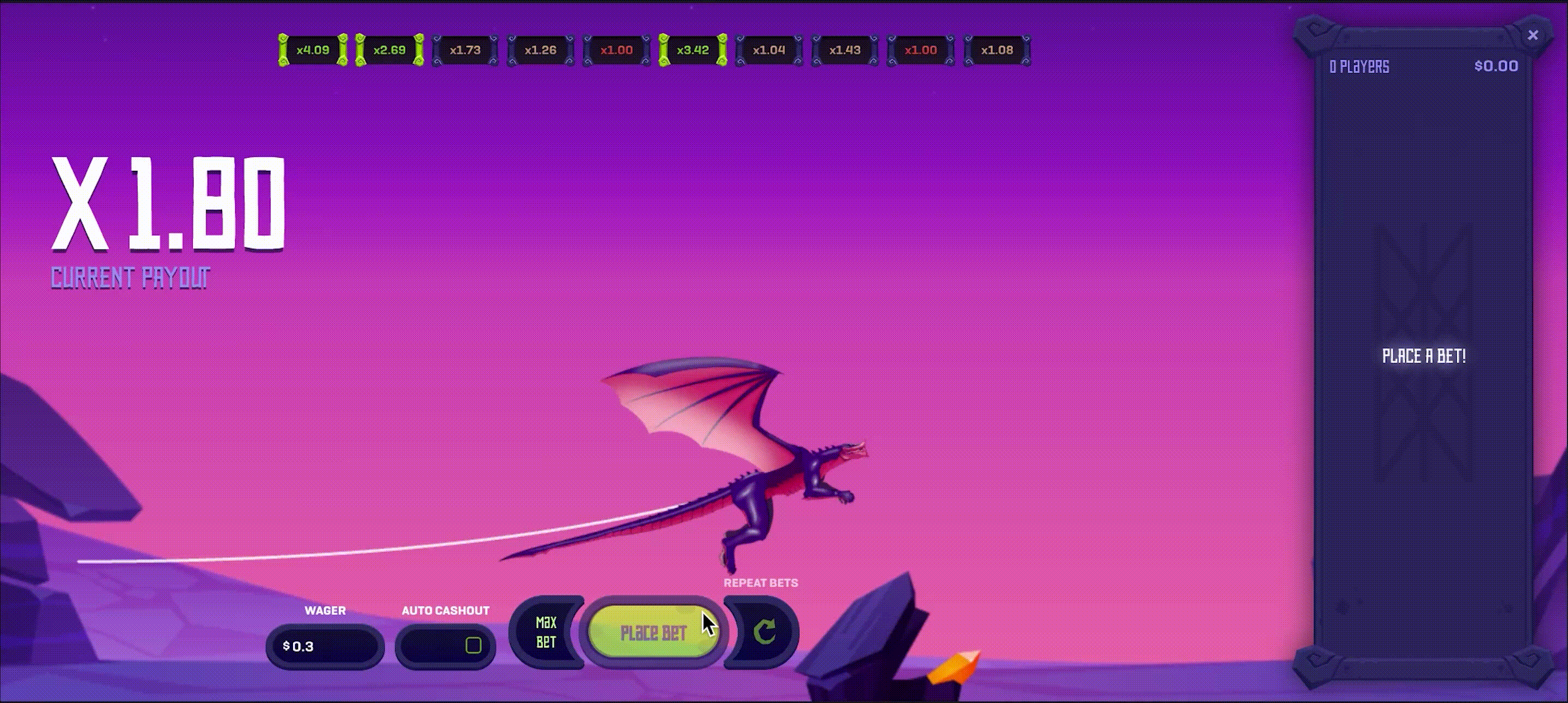 cropbid_AdobeExpress