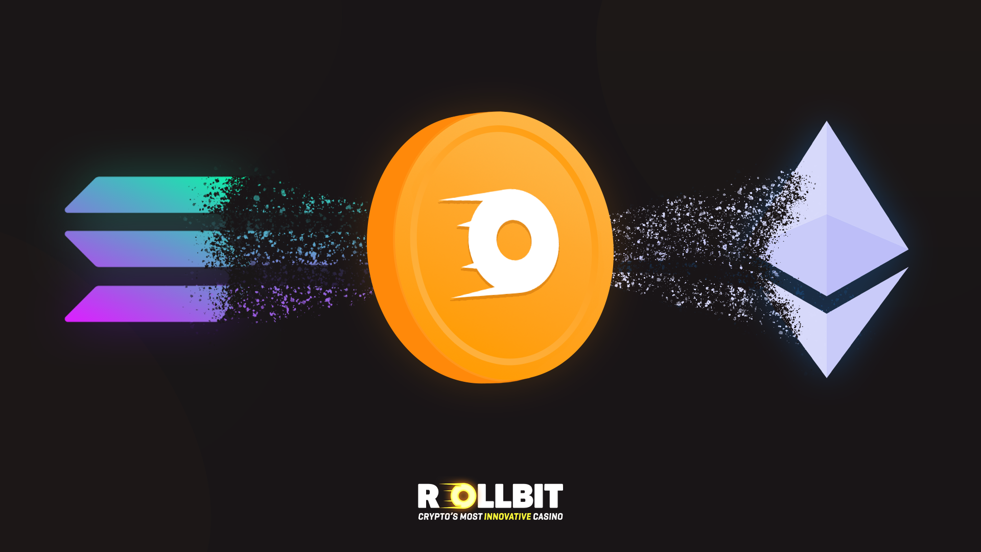 RLB Migration to ETH 💱