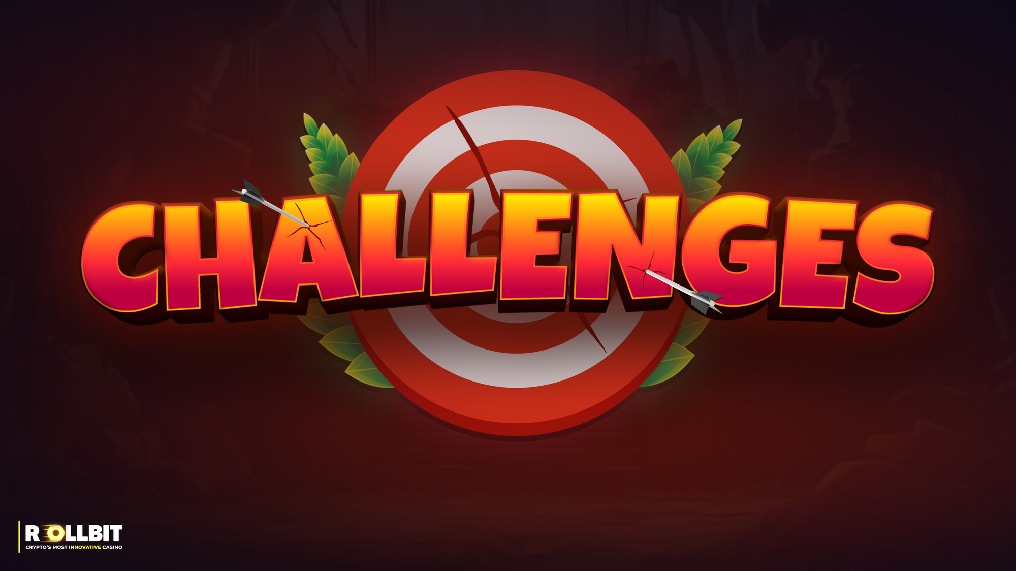 Challenges: Over $50,000 Available to Claim!