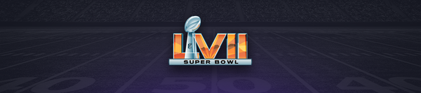 Road to Super Bowl LVII Raffle 🏈