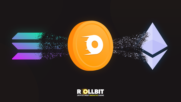 RLB Migration to ETH 💱