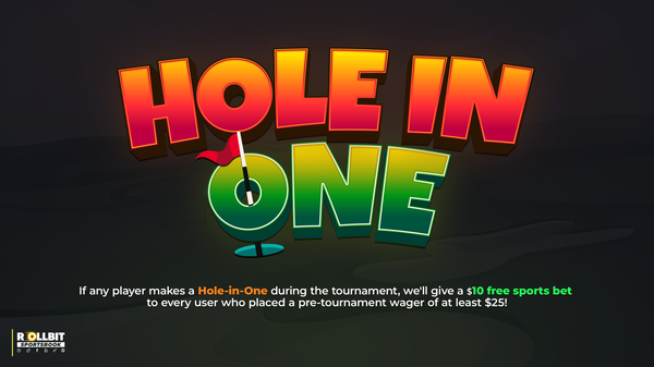 Ryder Cup: Hole in One Hero