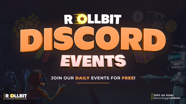Community Daily Events: Week 41