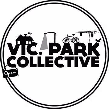The Vic Park Collective