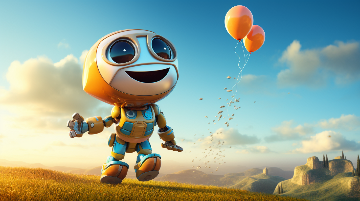 Improved Langchain Support!