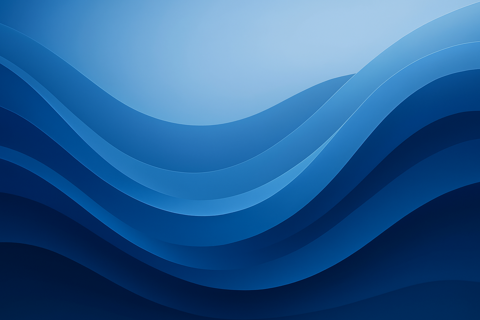 Introducing Metered Billing and BYOC Deployments