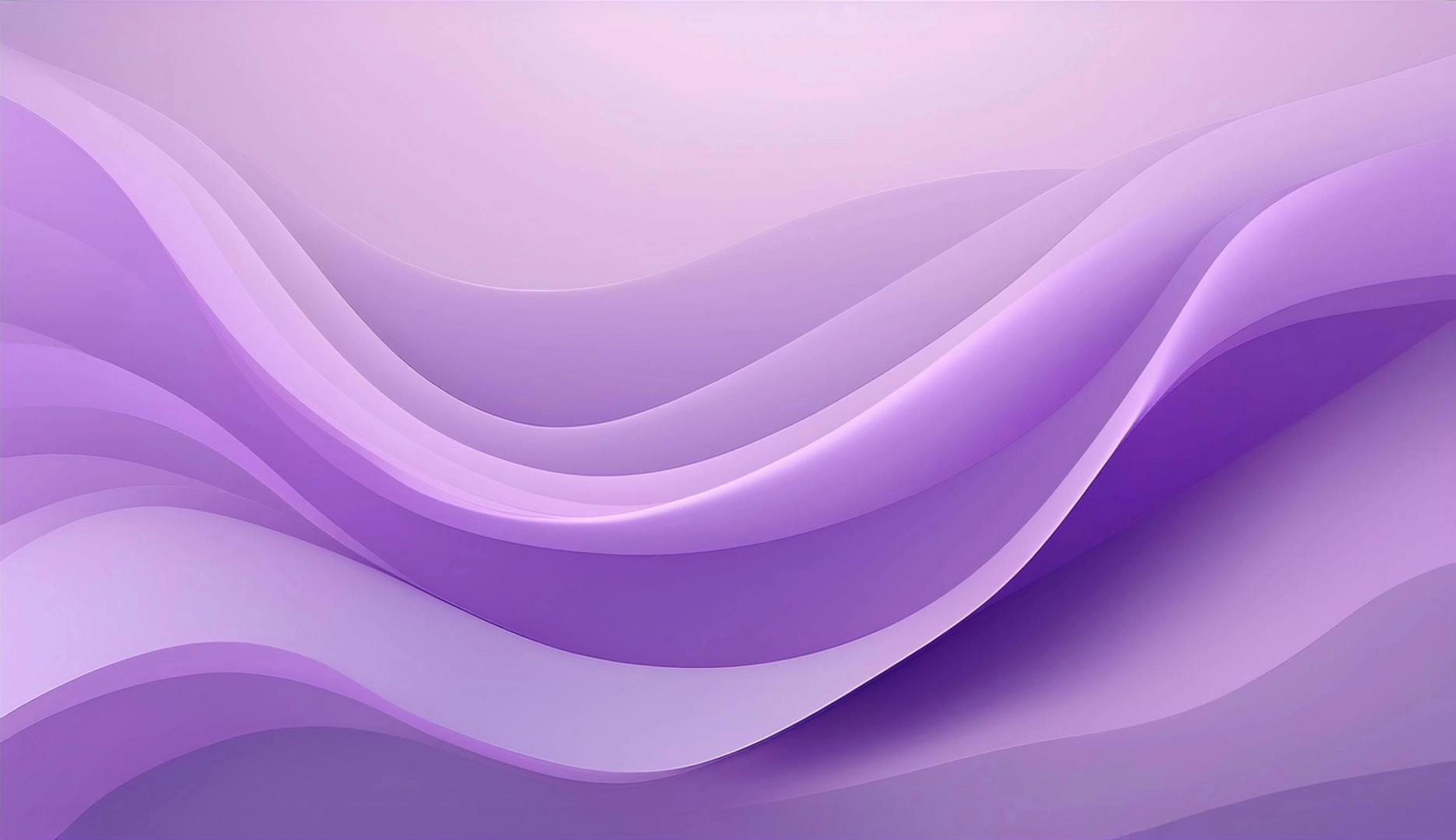 Zep Q1 Product Round-up