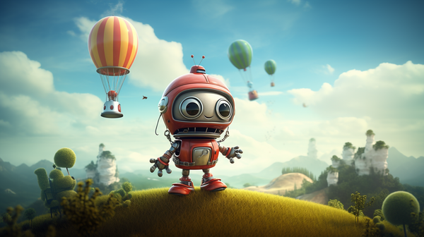 Session Metadata 👾, Custom OpenAI Endpoints 🔧, & Kubernetes Deployment 🔥