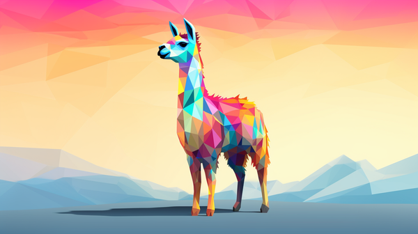 Zep ❤️ LlamaIndex: A Vector Store Walkthrough