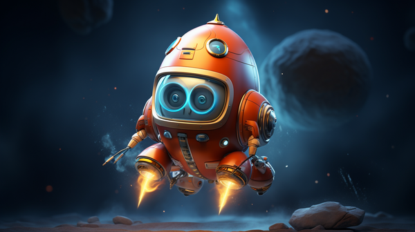 ICYMI: Zep Vector DB, User Store, LlamaIndex support & more!