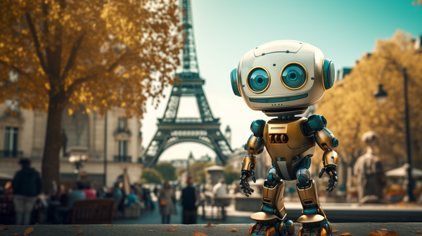 Announcing Anthropic Claude Support! 🎉