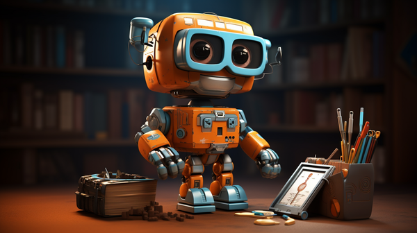 Foundations of LLM App Building in TypeScript