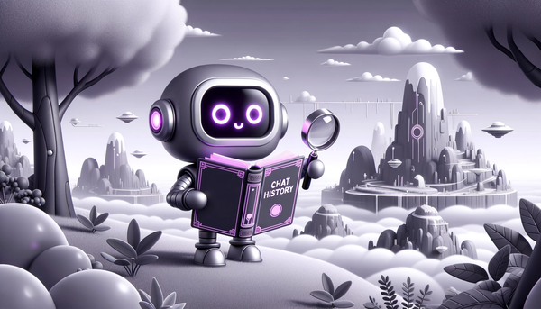 Zep v0.17 - Summary Search and Enrichment, Scalability Improvements