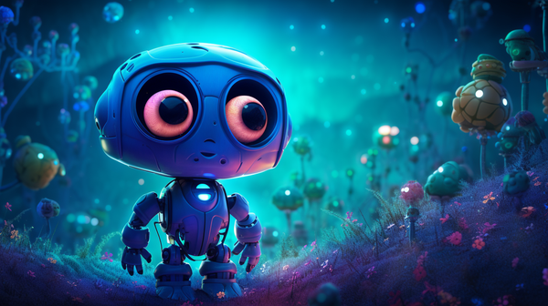 HNSW Indexes and Custom Prompts!